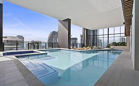 Broadbeach Casino Private Apartments - Hosted By Gold Coast Luxury Resorts